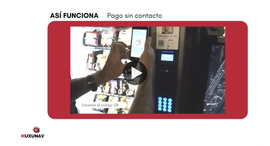 funcionality 1